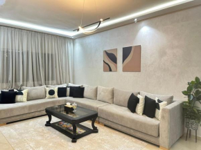Z-House Marrakech